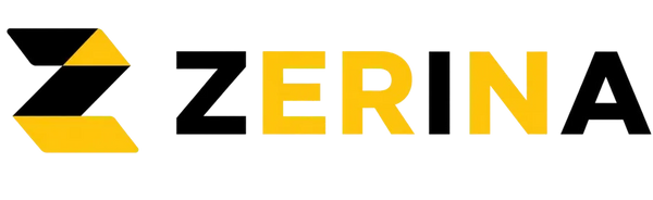 Zerina